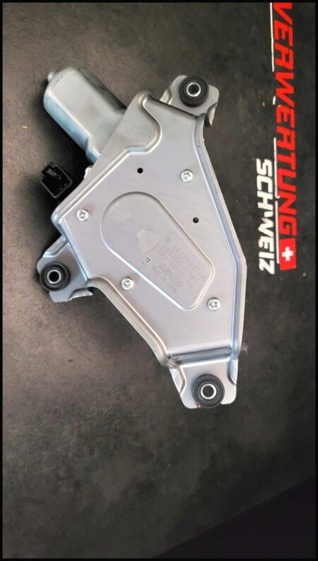 68229937AA / 259600-1783 WISCHERMOTOR HINTEN JEEP GRANDCHEROKEE – Bild 2