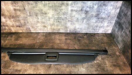 HUTABLAGE JEEP GRAND CHEROKEE WK2