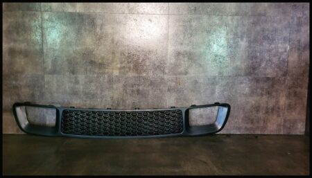 088871124 FRONTGITTER UNTEN JEEP GRANDCHEROKEE  68141936AD 68141936AC, 68143101AC