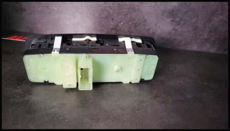 6818803AA 10099224 FENSTERHEBERSCHALTER JEEP GRANDCHEROKEE – Bild 2