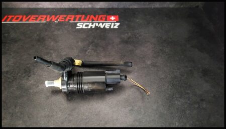 5179153AC Wischwasserpumpe Jeep Grand Cherokee