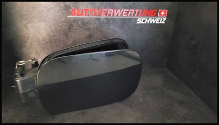 68156453AB Tankdeckel / Tankklappe Jeep Grand Cherokee
