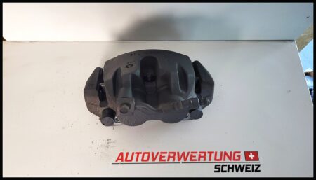 BREMSZANGE VORNE LINKS JEEP GRAND CHEROKEE 4865 – Bild 2