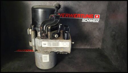 P05154662AB SERVOPUMPE JEEP GRANDCHEROKEE DOGE DURANGO