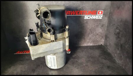 P05154662AB SERVOPUMPE JEEP GRANDCHEROKEE DOGE DURANGO – Bild 2