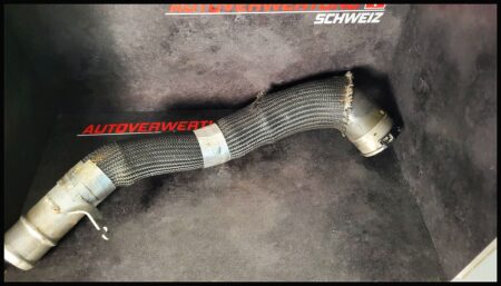 52014481AE LADELUFTSCHLAUCH JEEP GRAND CHEROKEE