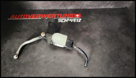 6PM008161-58 NIVEAUSENSOR JEEP GRAND CHEROKEE