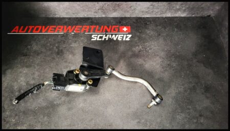 6PM008161-58 NIVEAUSENSOR JEEP GRAND CHEROKEE – Bild 2