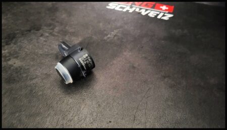 Parksensor Jeep Grand Cherokee , Dodge , Chrysler , RAM – Bild 2