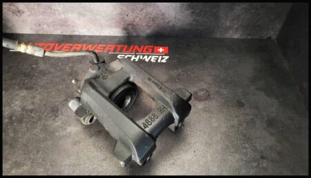 68052380AA Bremszange hinten rechts Jeep grand Cherokee / Dodge Durango