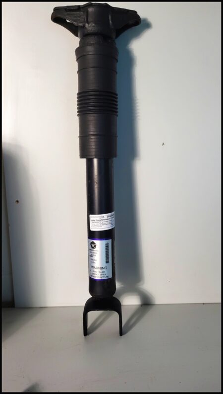 680802212AC Stossdämpfer hinten links / rechts Jeep Grand Cherokee